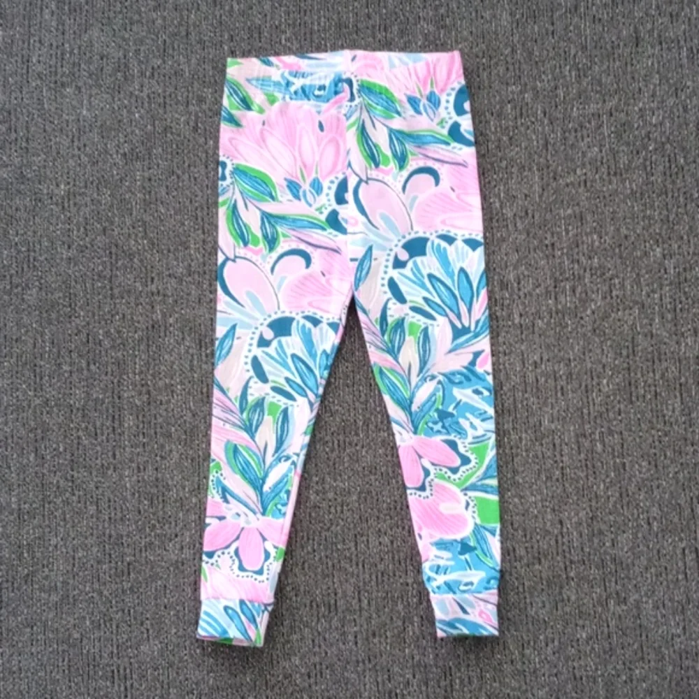 💕Lilly Pulitzer💕 - Sammy Pajama Set